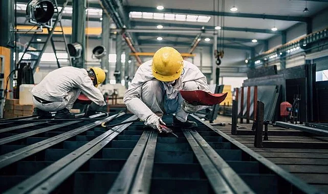 Ankara Ağır Eşya Taşıma